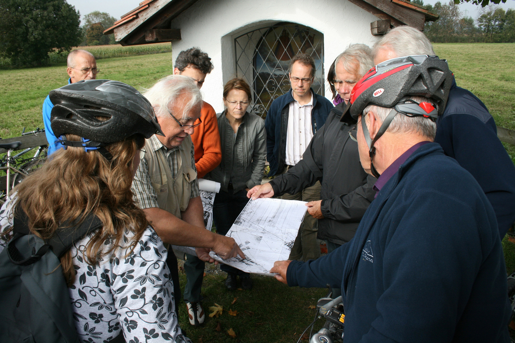 Weitriedkapelle 2_JPG-1286746511