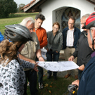Weitriedkapelle 1_JPG-1286746588