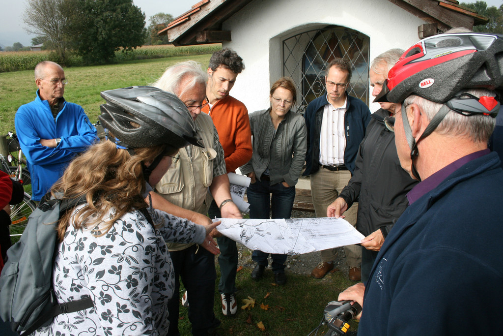 Weitriedkapelle 1_JPG-1286746588