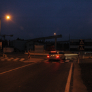 DSC_8387_JPG-1286747703