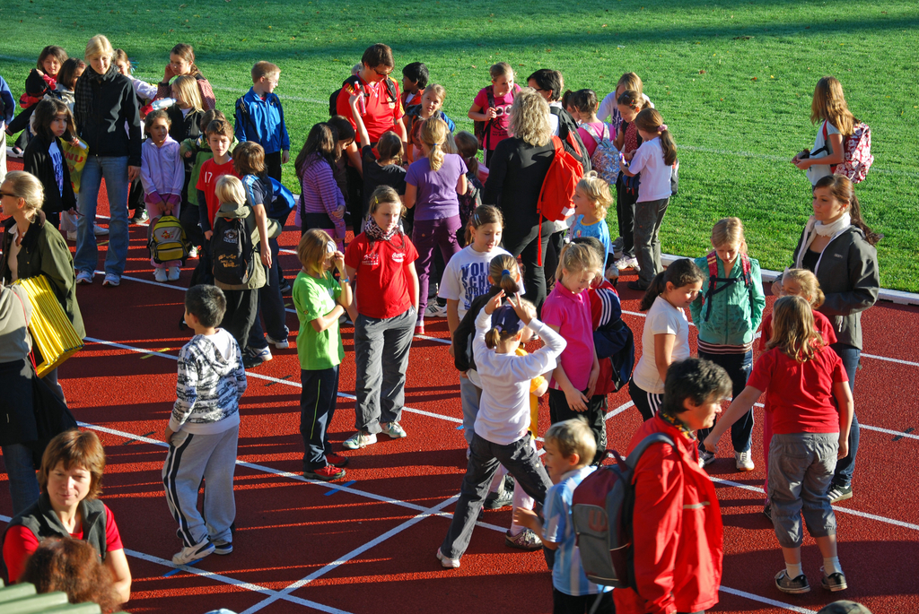 DSC_0030_JPG-1286748806