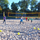 DSC_0041_JPG-1286748870