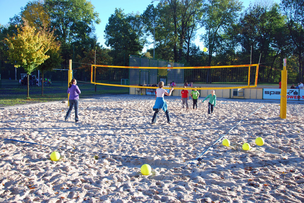 DSC_0041_JPG-1286748870