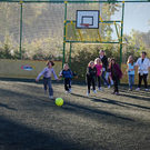 DSC_0050_JPG-1286748937