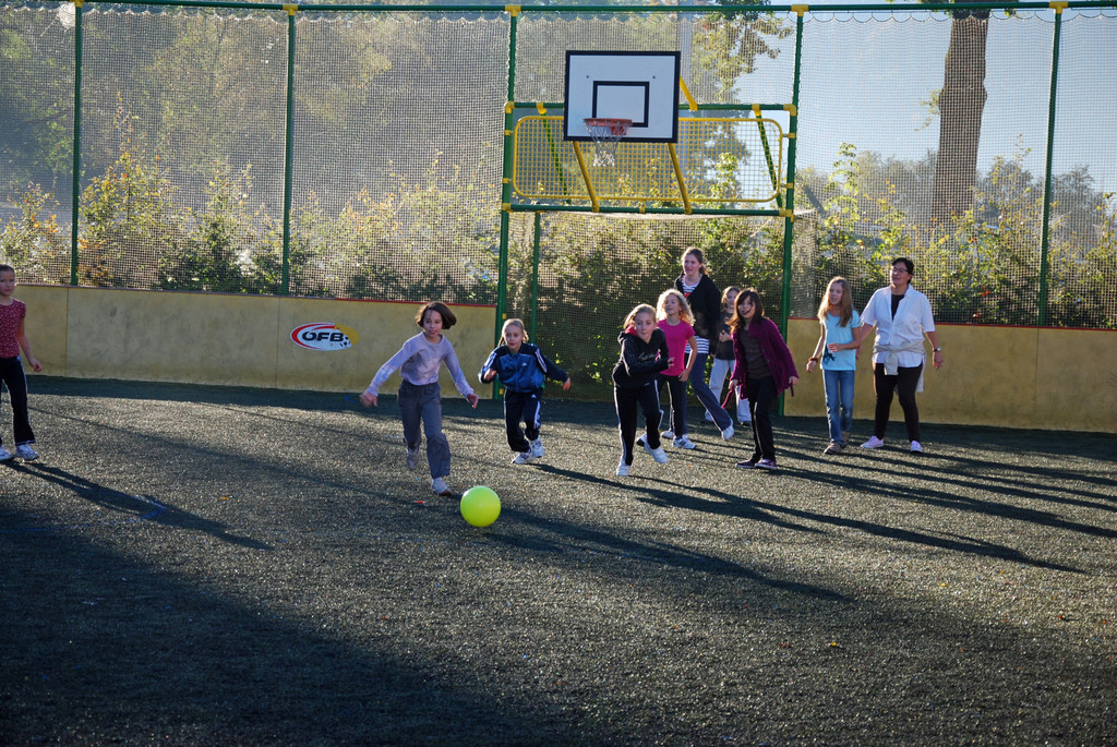 DSC_0050_JPG-1286748937