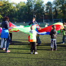 DSC_0058_JPG-1286748990