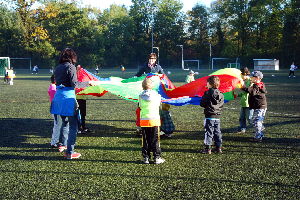 DSC_0058_JPG-1286748990