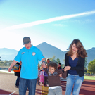 DSC_0071_JPG-1286749036