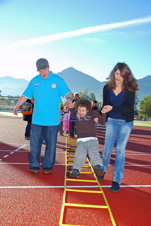 DSC_0071_JPG-1286749036