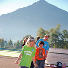 DSC_0081_JPG-1286749073