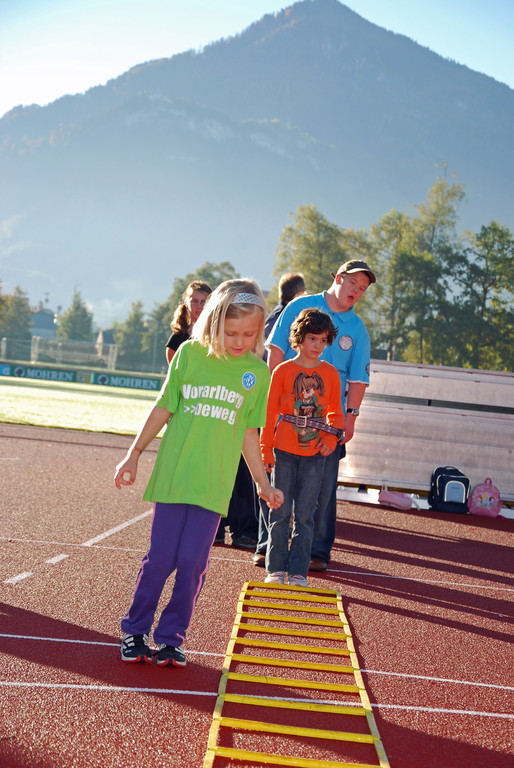 DSC_0081_JPG-1286749073