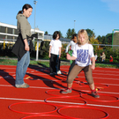 DSC_0093_JPG-1286749122