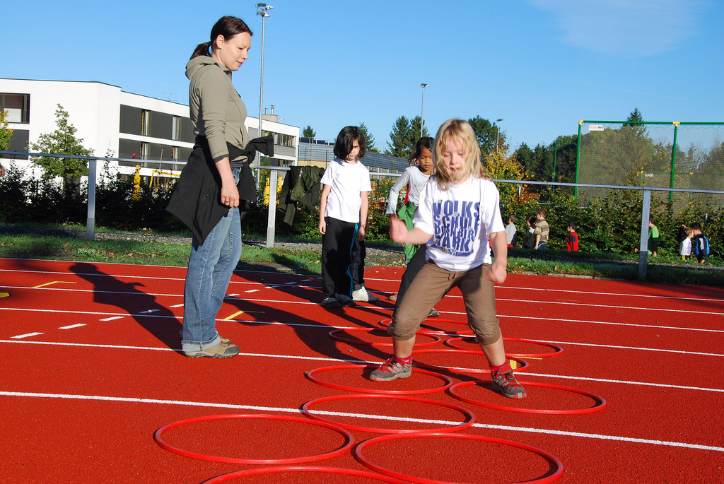 DSC_0093_JPG-1286749122