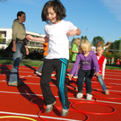 DSC_0097_JPG-1286749159