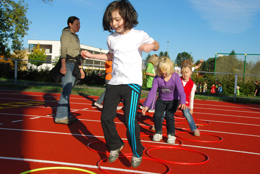 DSC_0097_JPG-1286749159