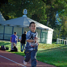 DSC_0122_JPG-1286749204