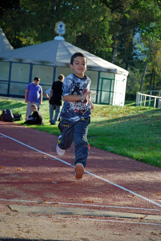 DSC_0122_JPG-1286749204