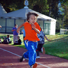 DSC_0123_JPG-1286749243