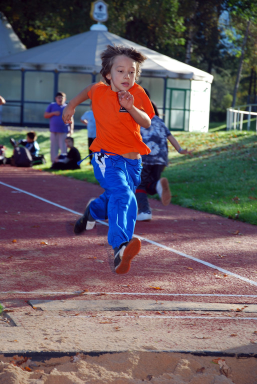 DSC_0123_JPG-1286749243