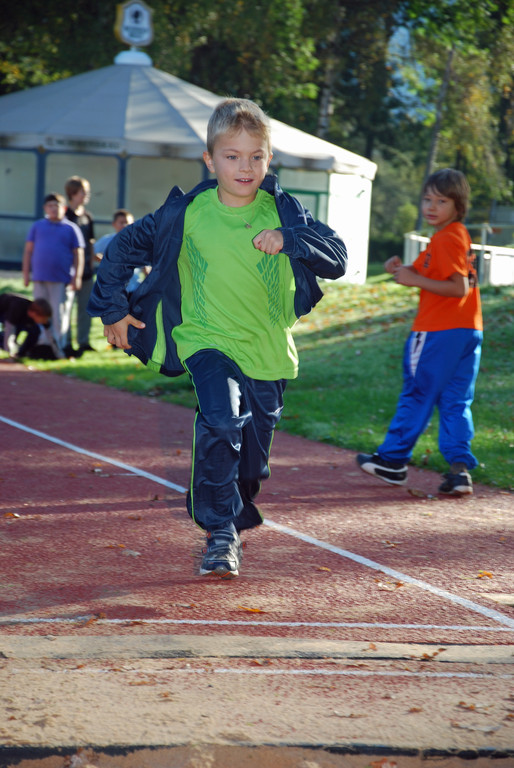 DSC_0124_JPG-1286749281