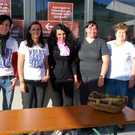 DSC_0130_JPG-1286749325