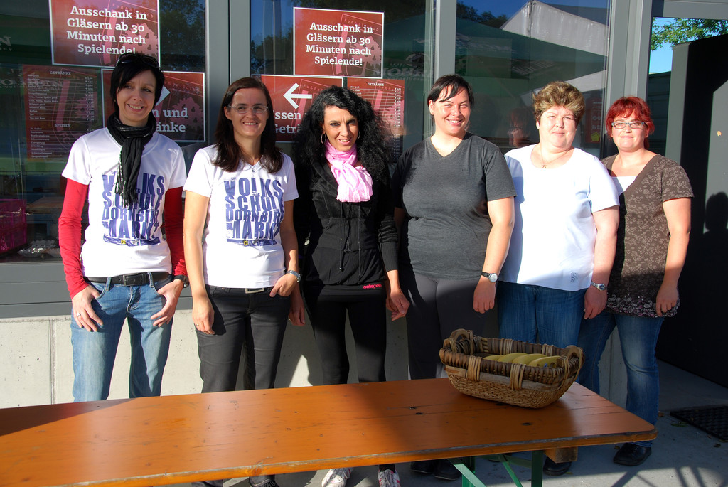 DSC_0130_JPG-1286749325