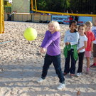 DSC_0155_JPG-1286749389