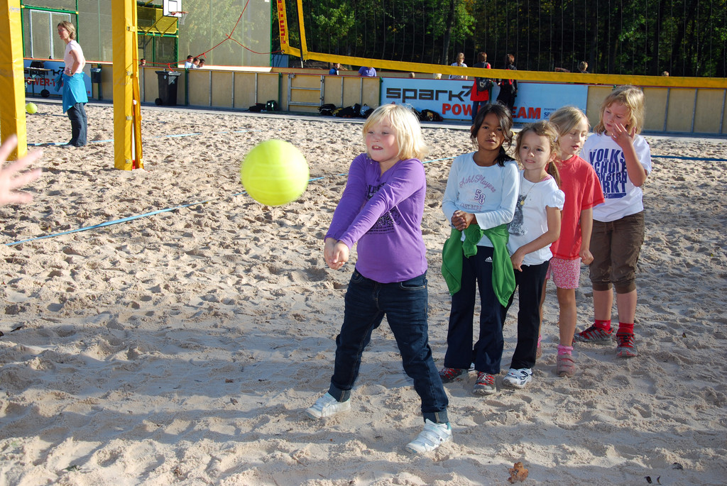 DSC_0155_JPG-1286749389