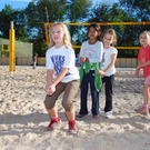 DSC_0172_JPG-1286749452