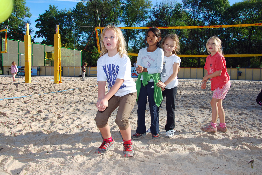 DSC_0172_JPG-1286749452