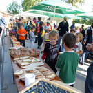 DSC_0178_JPG-1286749498