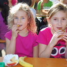 DSC_0187_JPG-1286749534