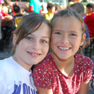 DSC_0189_JPG-1286749576