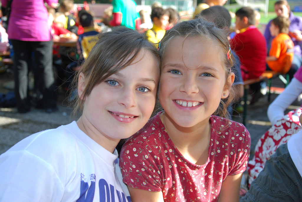 DSC_0189_JPG-1286749576