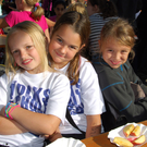 DSC_0190_JPG-1286749610