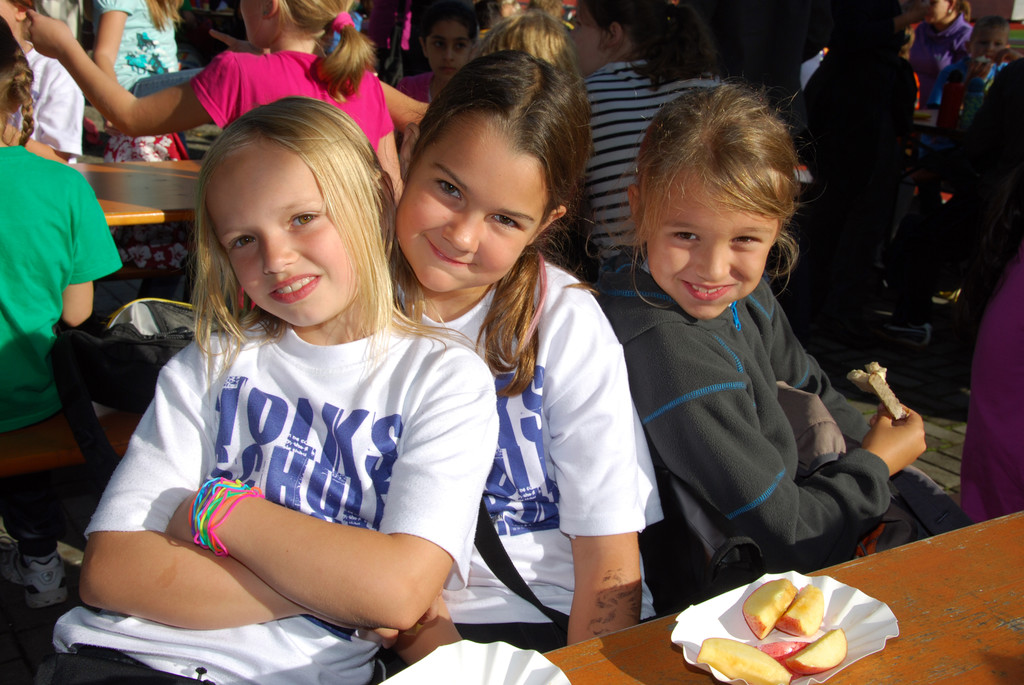 DSC_0190_JPG-1286749610