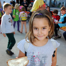 DSC_0202_JPG-1286749644