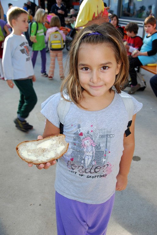 DSC_0202_JPG-1286749644