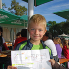 DSC_0213_JPG-1286749680