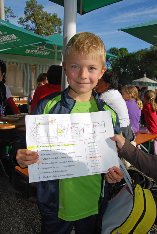 DSC_0213_JPG-1286749680