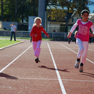 DSC_0220_JPG-1286749729