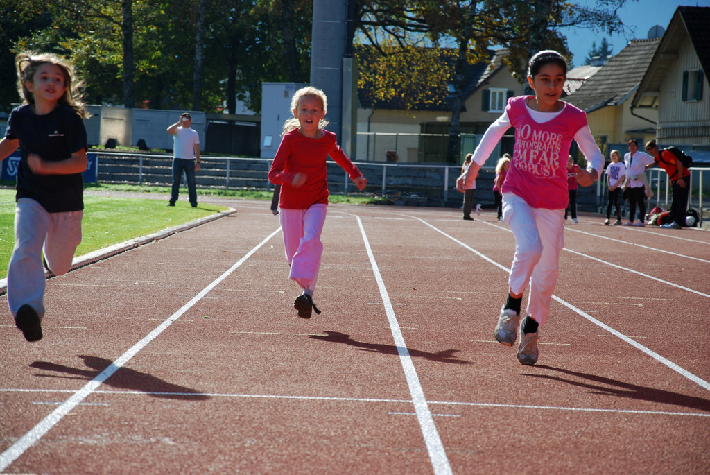 DSC_0220_JPG-1286749729