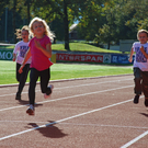 DSC_0223_JPG-1286749800