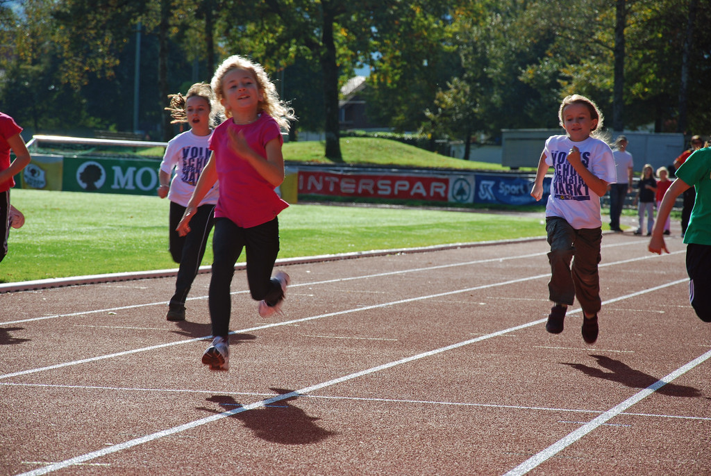 DSC_0223_JPG-1286749800