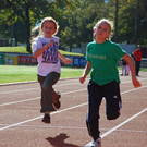 DSC_0224_JPG-1286749863