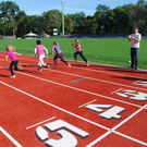 DSC_0235_JPG-1286749920