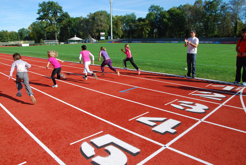 DSC_0235_JPG-1286749920