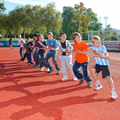 DSC_0247_JPG-1286750005