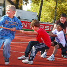 DSC_0252_JPG-1286750065