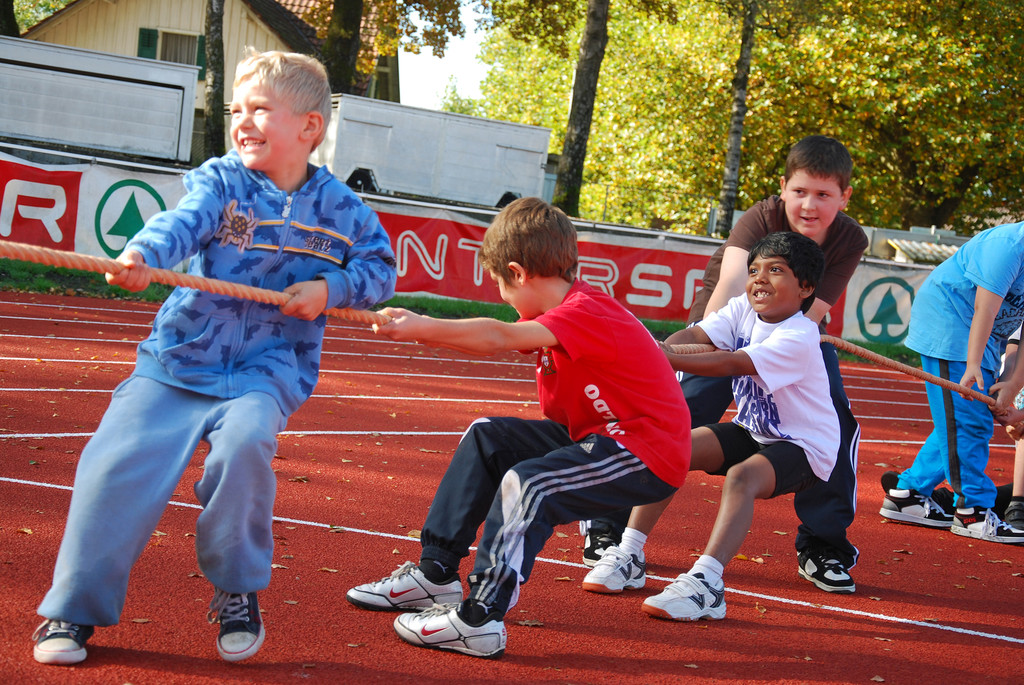 DSC_0252_JPG-1286750065